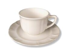 Tazza Media da Colazione Con