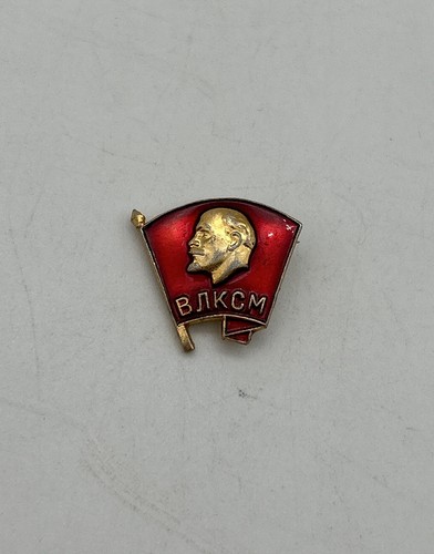 Distintivo spilla unione - distintivo,