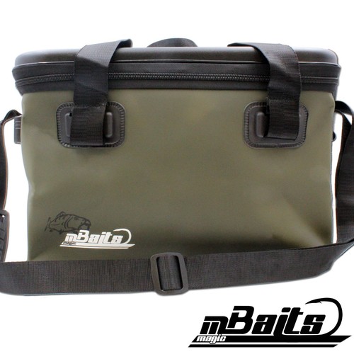 Magic baits water safe - eva, bag