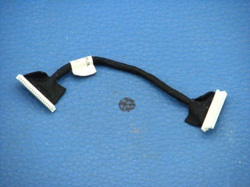 Cavo adattatore acer - adattatore, aspire