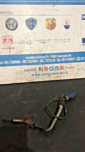 Ricambi usati sonda lambda - usati,,