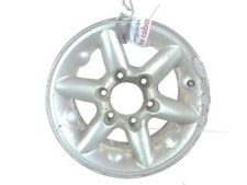 8F300 cerchio per NISSAN