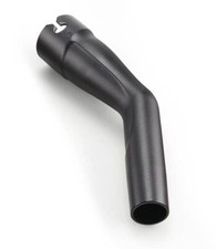 Flex Saugkrümmer Antistatico 445.010 Per Aspiratore VCE 33 44 S 44 S44