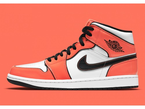 Nuove scarpe da - scarpe,
