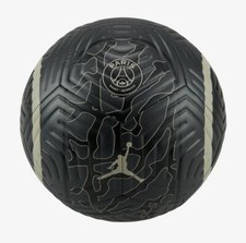 Nike Pallone da Calcio Paris