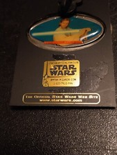 Anello medaglione ovale