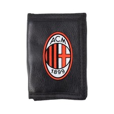 Portafoglio ufficiale ACM