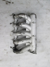 HSC2908 COLLETTORE ASPIRAZIONE LAND ROVER DISCOVERY 2 2.5 D 4X4 5P 5M 102KW (200