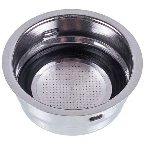 Filtro longhi tazze ec190 - longhi,
