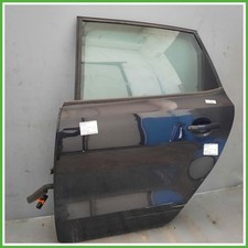 Porta Portiera Sportello