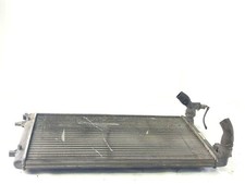 1K0121251P RADIATORE ACQUA