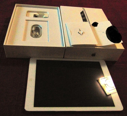Apple ipad air gen - ipad,