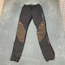 Pantaloni da trekking Montura