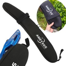 Custodia riser arco ricurvo