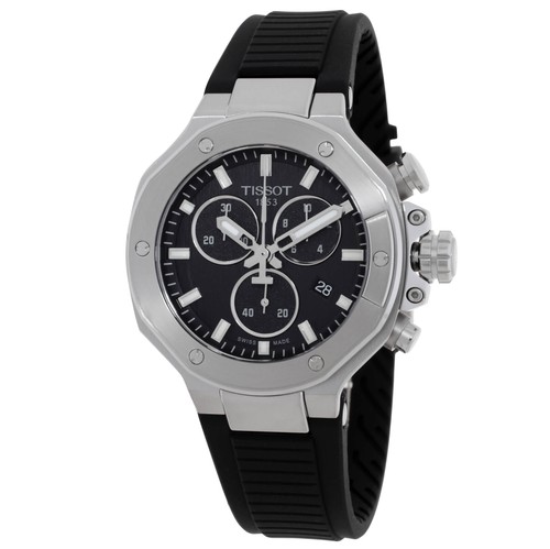 Orologio tissot race - orologio,