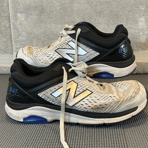 New balance 847v4 uomo - uomo, taglia