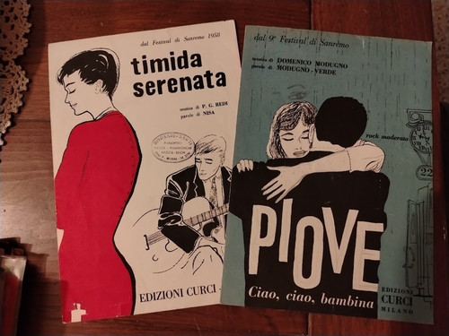 Guido crepax rari - guido,