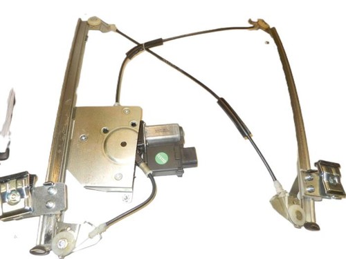 Meccanico finestrino ford - meccanico,