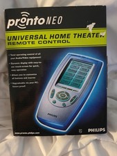 NUOVO Philips TSU500 Pronto