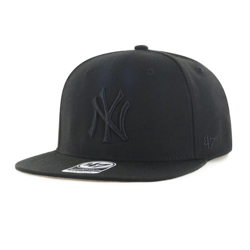 Cappellino marca mlb new - cappellino, '47