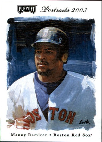 2003 playoff portraits 4 - 2003,