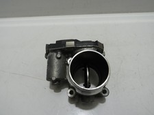 KIA SPORTAGE MK4 2018-20 CORPO