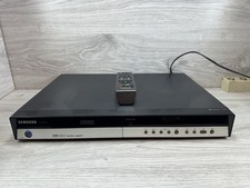 Registratore DVD Samsung