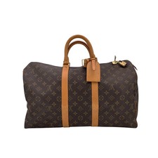 Borsa da viaggio Keepall 45 in