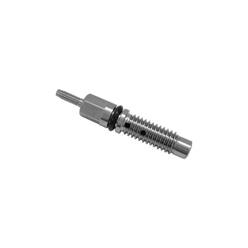 Rockshox spina hose barb - hose,