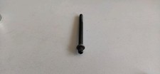 LENCO L78  - Axe de cylindre -