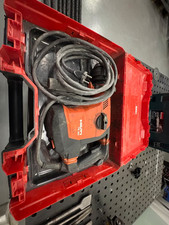 Martello perforatore Hilti TE