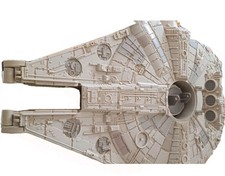 Playset Millennium Falcon -