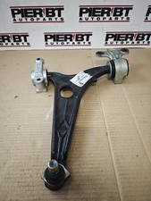 1635773680 Braccio oscillante