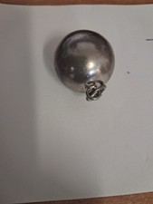 Chiama Angeli in Argento 925 liscio 