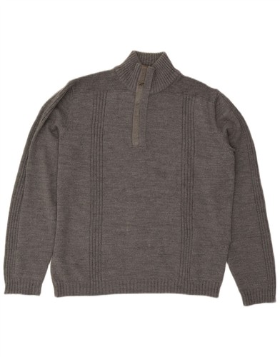 Trussardi jeans maglione uomo - trussardi,