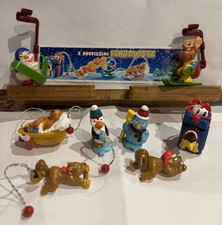 Sorpresine kinder sorpresa