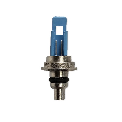 Commercial ntc plug probe - commercial,