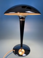 Lampada a fungo Ikea Dakapo