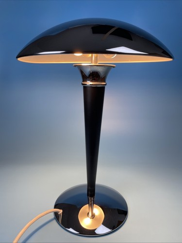 Lampada fungo ikea dakapo - a,
