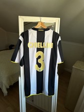 Juventus 2008-2009 player