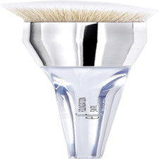 Precision swirl pennello - precision,