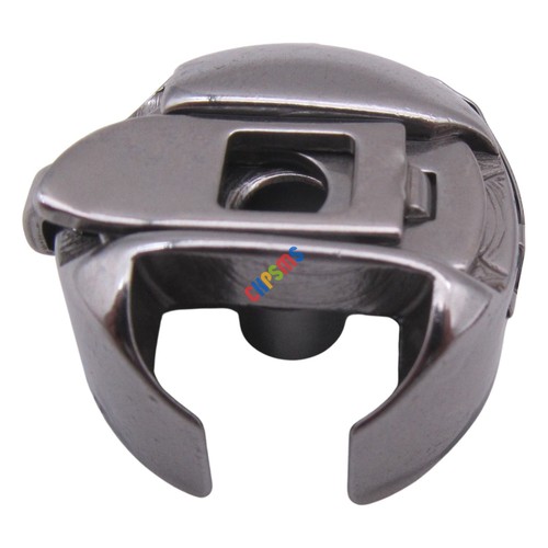 Custodia bobina misura l - custodia,