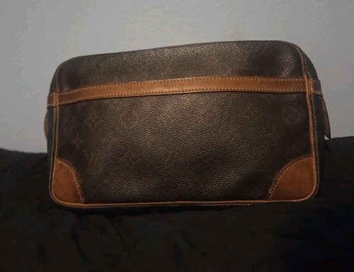 Louis vuitton compiegne - ,