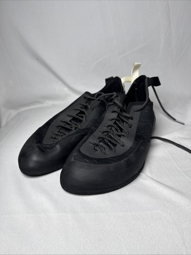 Scarpa arrampicata pizzo - arrampicata,