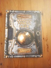Dungeons dragons 5 - dungeons, v.3.5