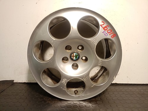 60678535 cerchione lega - lega, /