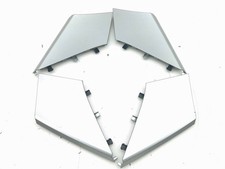 Audi Q3 F3 2019 Set Pannello