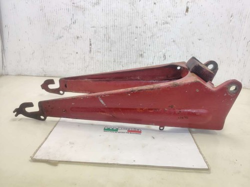 Forcellone posteriore moto - forcellone,