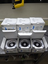 Coppia Tweeter CIARE CT 440 8