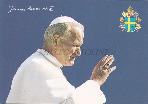 Religione papa giovanni - -,